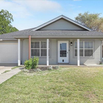 514 79 Th St, Lubbock, TX 79404