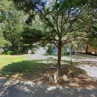 514 Fleming Rd # A&B, Charleston, SC 29412