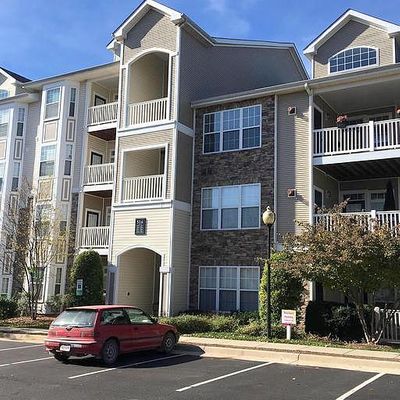 514 Sunset View Ter Se, Leesburg, VA 20175