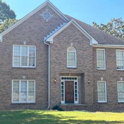 5140 Willow Way, Birmingham, AL 35242