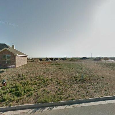 5141 Spring Creek Rd, Abilene, TX 79602