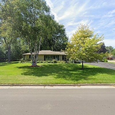 515 Arbutus Ave, Oconto, WI 54153