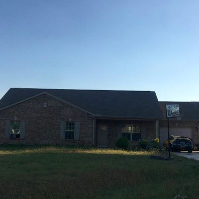 515 Banyon Rd, Toney, AL 35773