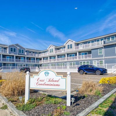 515 E 11th Avenue, North Wildwood, NJ 08260