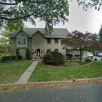 515 Gale Rd, Camp Hill, PA 17011