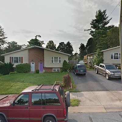 515 Golden St, Lititz, PA 17543