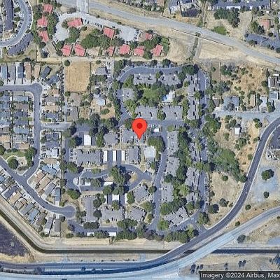 515 Lancaster Ln #140, Bay Point, CA 94565