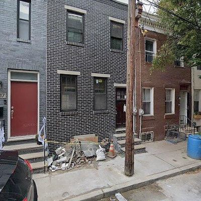 515 Mercy St, Philadelphia, PA 19148