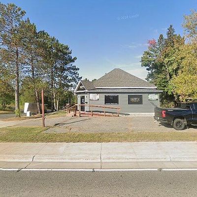 515 S Pokegama Ave, Grand Rapids, MN 55744