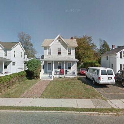 515 West St, Long Branch, NJ 07740