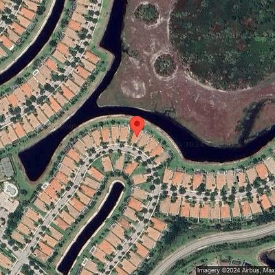 5151 Formosa Cir, Vero Beach, FL 32967