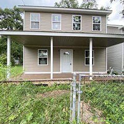 516 Highland Ave, Winchester, VA 22601