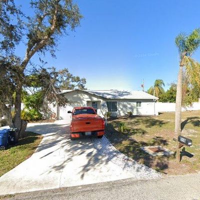 516 Lehigh Rd, Venice, FL 34293