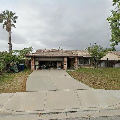 5160 Revere Ave, San Bernardino, CA 92407