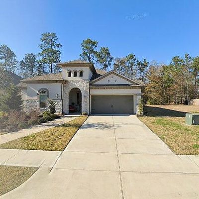 5165 Andorra Bend Ln, Porter, TX 77365