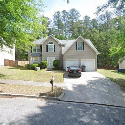 5165 Bridle Point Pkwy, Snellville, GA 30039