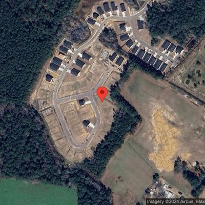 5167 Meagan Ln Ne Lot 33, Winnabow, NC 28479