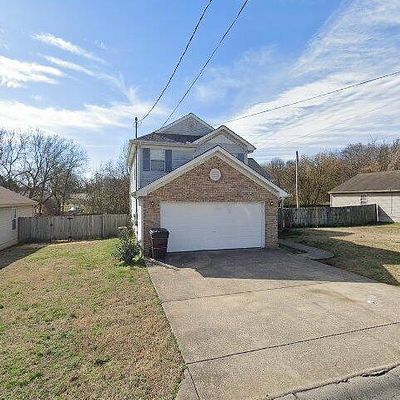 517 Grand Lagoon, Madison, TN 37115