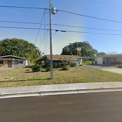 517 Nw 13 Th Ave, Boynton Beach, FL 33435