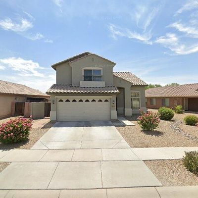 517 S 112 Th Dr, Avondale, AZ 85323