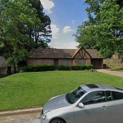 5174 Fernleaf Ave, Memphis, TN 38134