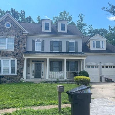 5175 Squawroot Ct, Indian Head, MD 20640