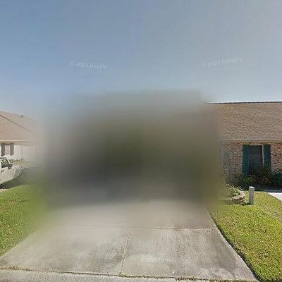 518 N French Quarter Dr, Houma, LA 70364