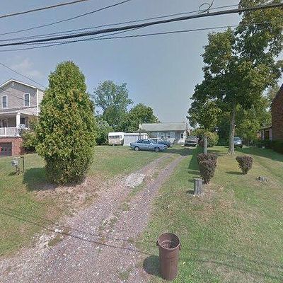 518 N Highland Ave, Oakdale, PA 15071