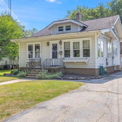 519 E Main St Street, Waterford, WI 53185