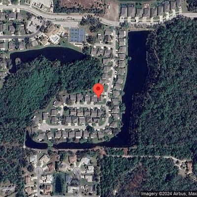 519 Wekiva River Ct #83, Englewood, FL 34223