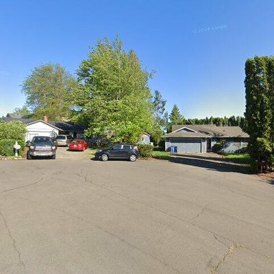 5195 N 91 St Ave, Camas, WA 98607