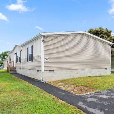 52 Colonial #56851, Rehoboth Beach, DE 19971