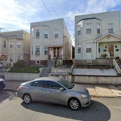 52 E 48 Th St, Bayonne, NJ 07002