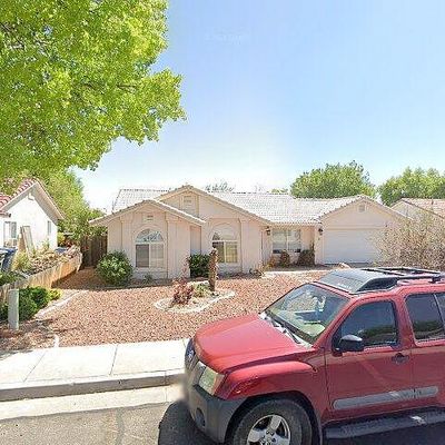 52 N 2820 E, Saint George, UT 84790