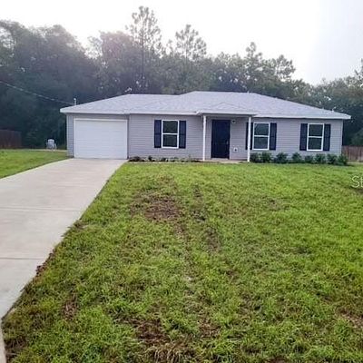 52 Oak Pass Loop, Ocala, FL 34472