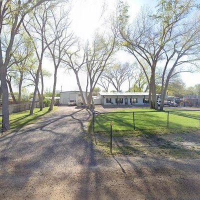 52 Road 5222, Bloomfield, NM 87413