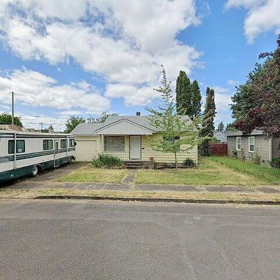 520 Bradley St Se, Albany, OR 97321