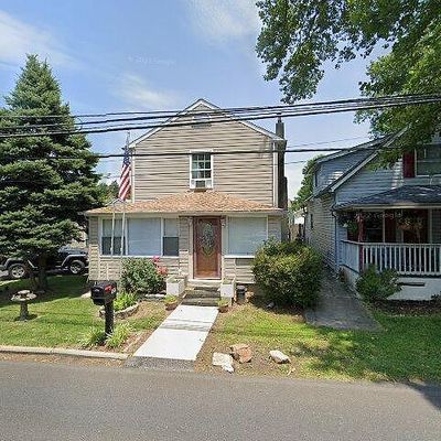 520 Elmwood Ave, Feasterville Trevose, PA 19053