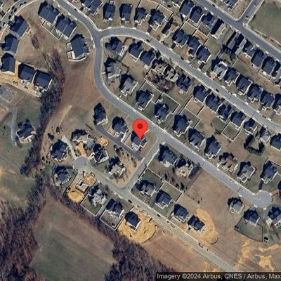 520 Mollys Way Ln, Rockingham, VA 22801