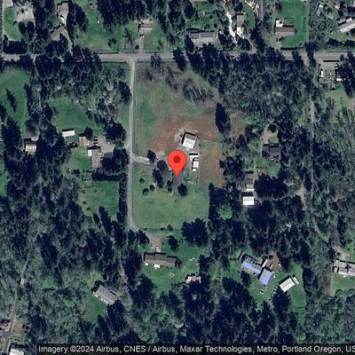 5201 Ne 248 Th Ave, Vancouver, WA 98682