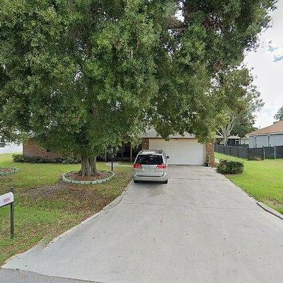 5204 Paleo Pines Cir, Fort Pierce, FL 34951