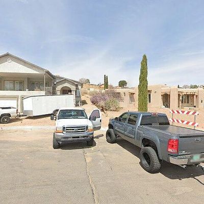 5205 La Bajada Rd Nw, Albuquerque, NM 87105