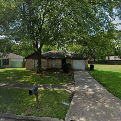 5207 Castlecreek Ln, Houston, TX 77053