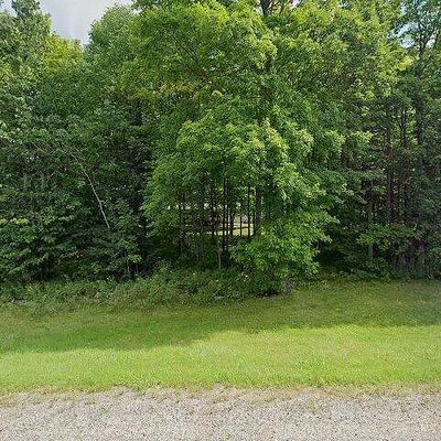 5206 State Highway 139, Long Lake, WI 54542