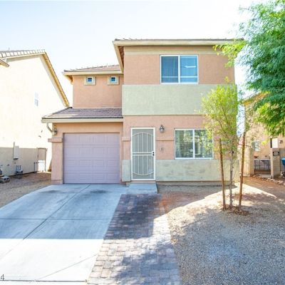 5208 Floralita St, Las Vegas, NV 89122