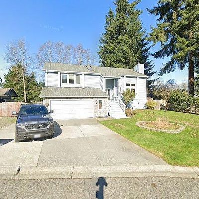 5209 120 Th Pl Se, Everett, WA 98208