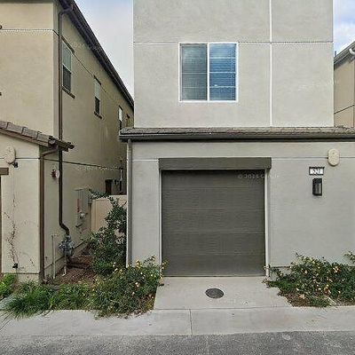 521 Sparrowhawk Way, Ladera Ranch, CA 92694