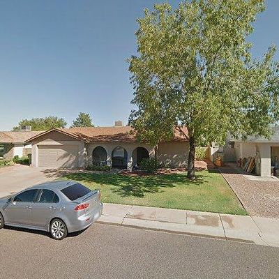 5210 W Beryl Ave, Glendale, AZ 85302