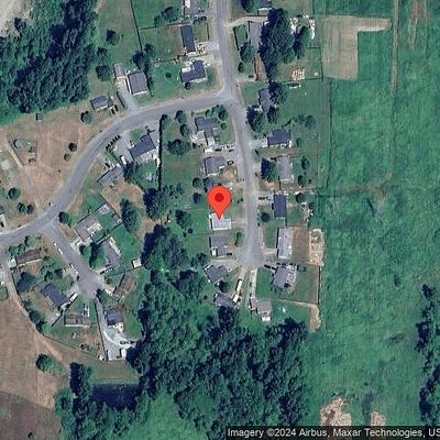 5212 Aerie Ln, Sedro Woolley, WA 98284