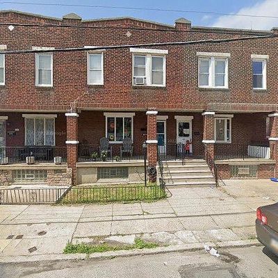 5214 Ditman St, Philadelphia, PA 19124